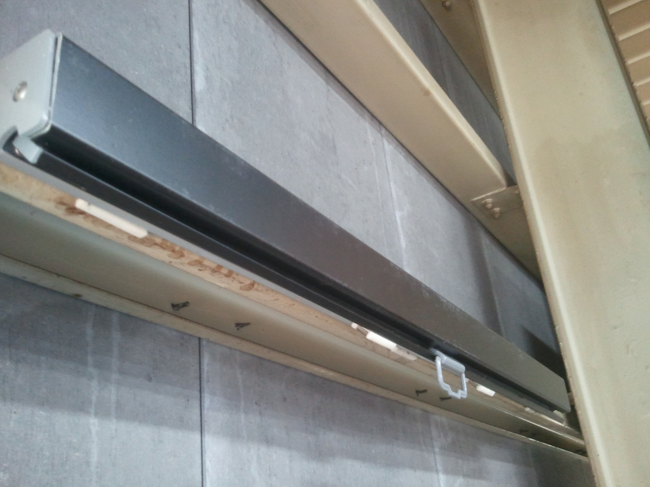 冷凍平台　省エネ