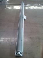 冷凍ショーケース