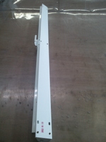 冷凍ショーケース