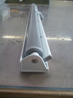 冷凍ショーケース