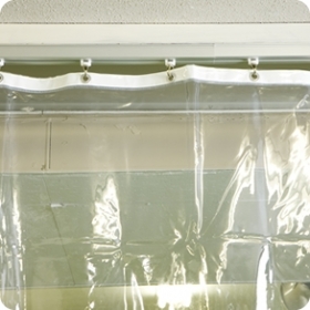 タカシート　フレミラー