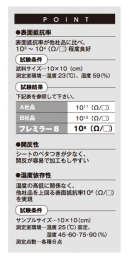 フレミラー
