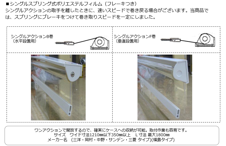 ナイトカバー