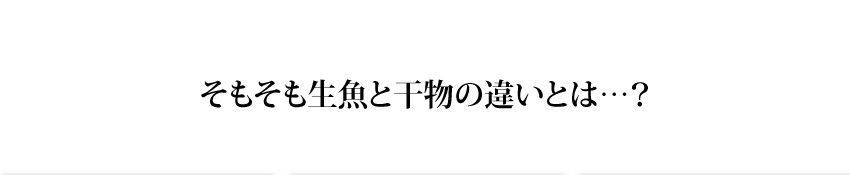 干物製造機LP_10